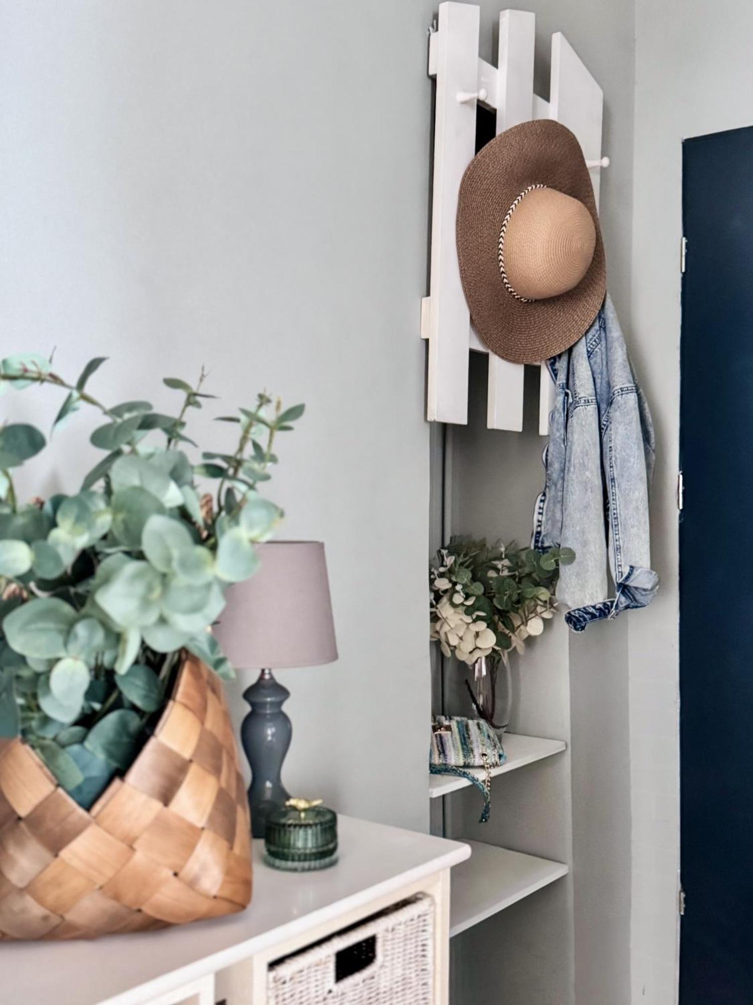 Apartament W Centrum Leby Zofia ウェバ エクステリア 写真