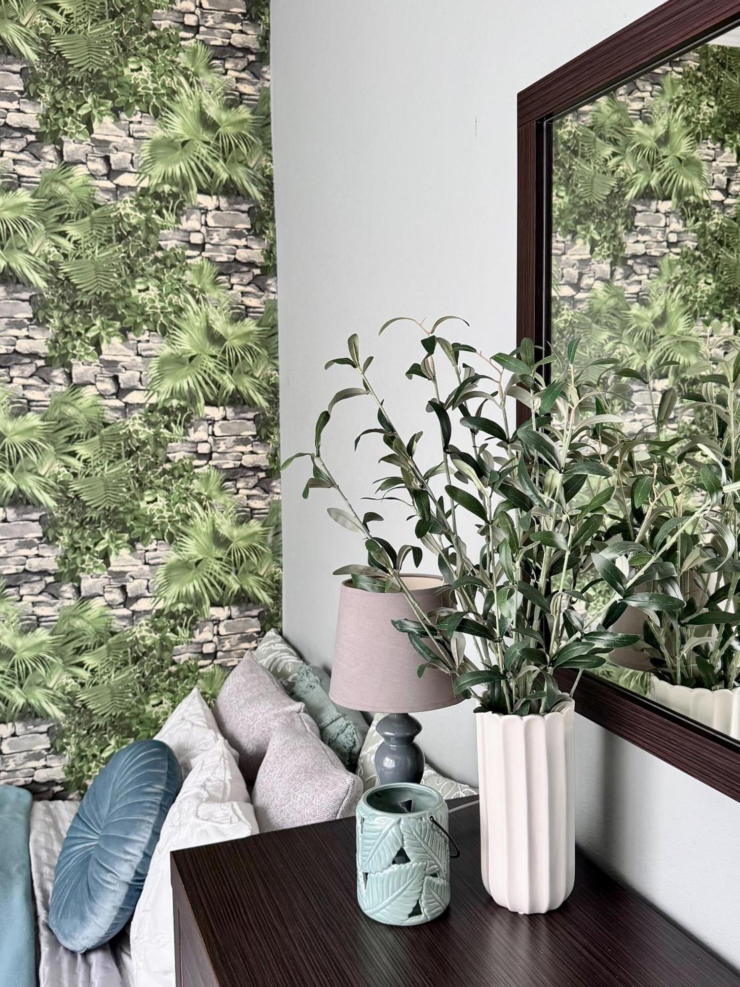 Apartament W Centrum Leby Zofia ウェバ エクステリア 写真