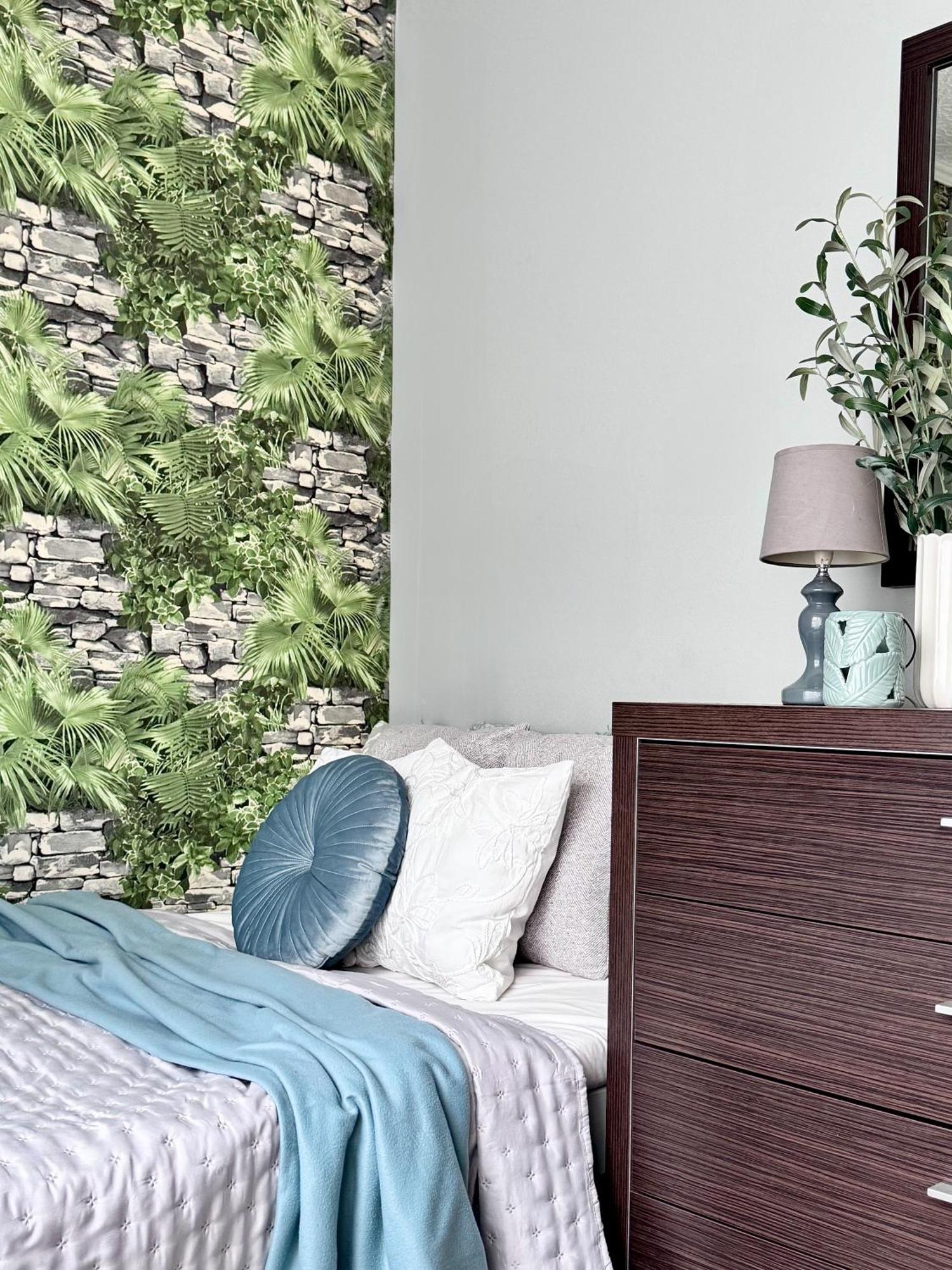 Apartament W Centrum Leby Zofia ウェバ エクステリア 写真