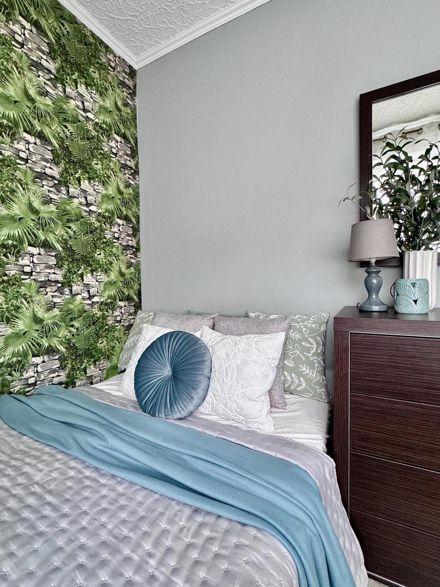 Apartament W Centrum Leby Zofia ウェバ エクステリア 写真